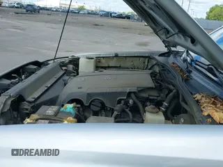 ✅ 2009 Toyota Tacoma PreRunner • VIN: 3TMJU62N59M088347 • Lot: 43023355. Listed on IAAI with 96,559 mi. Free auction sales archive from the USA and detailed vehicle history report at DreamBid. Image 19.