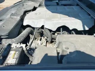 ✅ 2016 Lexus GX 460 • VIN: JTJBM7FX8G5136655 • Lot: 43202248. Wystawiony na IAAI z przebiegiem 127 916 mil. Bezpłatny archiwum sprzedaży aukcyjnych z USA i szczegółowy raport historii pojazdu na DreamBid. Zdjęcie 21.