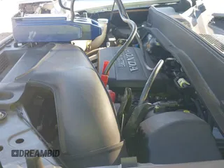 ✅ 2013 Honda Pilot EX-L • VIN: 5FNYF3H79DB037477 • Lot: 41649734. Listed on IAAI with 161,902 mi. Free auction sales archive from the USA and detailed vehicle history report at DreamBid. Image 20.