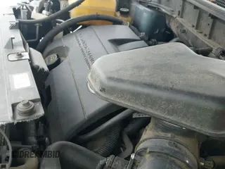 ✅ 2013 Mazda CX-9 Grand Touring • VIN: JM3TB2DA5D0409033 • Lot: 42921708. Listed on IAAI with 186,233 mi. Free auction sales archive from the USA and detailed vehicle history report at DreamBid. Image 20.