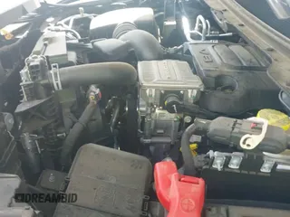 ✅ 2023 Jeep Wagoneer • VIN: 1C4SJUAT6PS518313 • Lot: 43394713. Wystawiony na IAAI z przebiegiem 39 796 mil. Bezpłatny archiwum sprzedaży aukcyjnych z USA i szczegółowy raport historii pojazdu na DreamBid. Zdjęcie 24.