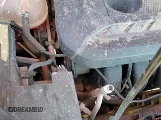 ✅ 2018 Ford EcoSport SES • VIN: MAJ6P1CL4JC169641 • Lot: 81653765. Wystawiony na Copart z przebiegiem 97 596 mil. Bezpłatny archiwum sprzedaży aukcyjnych z USA i szczegółowy raport historii pojazdu na DreamBid. Zdjęcie 14.