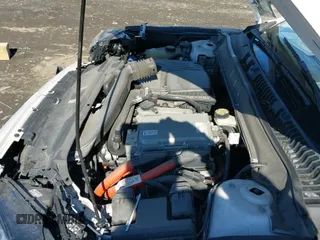 ✅ 2014 Ford Fusion SE Hybrid • VIN: 3FA6P0LU9ER252475 • Lot: 43476877. Listed on IAAI with 170,070 mi. Free auction sales archive from the USA and detailed vehicle history report at DreamBid. Image 19.