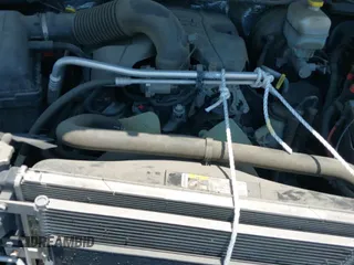 ✅ 2016 Ram 2500 • VIN: 3C6TR5FT9GG358602 • Lot: 42604468. Wystawiony na IAAI z przebiegiem 59 866 mil. Bezpłatny archiwum sprzedaży aukcyjnych z USA i szczegółowy raport historii pojazdu na DreamBid. Zdjęcie 20.