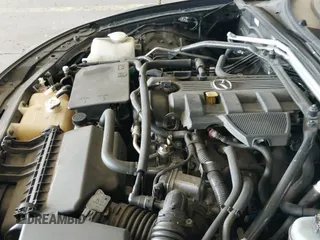 ✅ 2013 Mazda MX-5 Miata Club • VIN: JM1NC2MF7D0232799 • Lot: 42909358. Listed on IAAI with 77,659 mi. Free auction sales archive from the USA and detailed vehicle history report at DreamBid. Image 18.