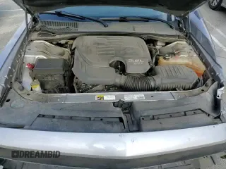 ✅ 2014 Dodge Challenger SXT • VIN: 2C3CDYAG1EH101194 • Lot: 84743424. Wystawiony na Copart z przebiegiem 135 233 mil. Bezpłatny archiwum sprzedaży aukcyjnych z USA i szczegółowy raport historii pojazdu na DreamBid. Zdjęcie 13.