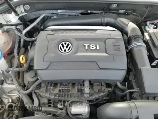 ✅ 2017 Volkswagen Passat SE • VIN: 1VWBT7A30HC012058 • Lot: 91635215. Wystawiony na Copart z przebiegiem 95 831 mil. Bezpłatny archiwum sprzedaży aukcyjnych z USA i szczegółowy raport historii pojazdu na DreamBid. Zdjęcie 15.