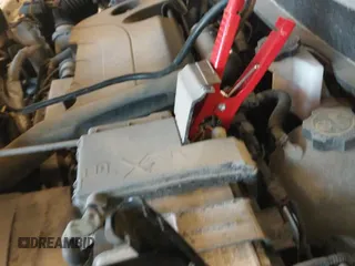 ✅ 2020 Chevrolet Equinox LT • VIN: 2GNAXKEV2L6223000 • Лот: 43362910. Опубликован ранее на IAAI с пробегом 108 653 миль. Бесплатный доступ к архиву аукционных продаж из США и подробный отчёт об истории автомобиля на DreamBid. Изображение 18.