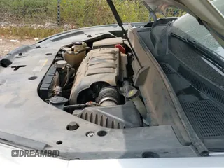 ✅ 2015 GMC Acadia SLE • VIN: 1GKKRPKD6FJ359514 • Lot: 43169364. Listed on IAAI with 162,353 mi. Free auction sales archive from the USA and detailed vehicle history report at DreamBid. Image 19.