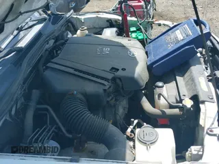 ✅ 2011 Toyota Tacoma • VIN: 3TMMU4FN4BM026455 • Lot: 42845330. Listed on IAAI with 126,500 mi. Free auction sales archive from the USA and detailed vehicle history report at DreamBid. Image 21.