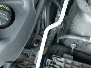 ✅ 2015 Jeep Grand Cherokee Altitude • VIN: 1C4RJFAG9FC853359 • Лот: 42983549. Опубликован ранее на IAAI с пробегом 211 543 миль. Бесплатный доступ к архиву аукционных продаж из США и подробный отчёт об истории автомобиля на DreamBid. Изображение 21.