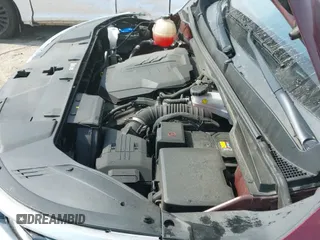 ✅ 2022 Kia Carnival LXS • VIN: KNDNB4H31N6086039 • Лот: 42778496. Опубликован ранее на IAAI с пробегом 134 763 миль. Бесплатный доступ к архиву аукционных продаж из США и подробный отчёт об истории автомобиля на DreamBid. Изображение 20.