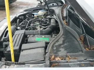 ✅ 2014 Volkswagen Passat SE • VIN: 1VWBT7A37EC044260 • Лот: 43387314. Опубликован ранее на IAAI с пробегом 133 659 миль. Бесплатный доступ к архиву аукционных продаж из США и подробный отчёт об истории автомобиля на DreamBid. Изображение 14.