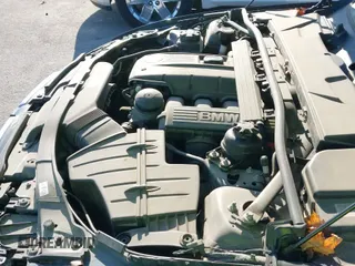 ✅ 2009 BMW 3 Series 328i xDrive • VIN: WBAWC33579PU83630 • Lot: 42475237. Listed on IAAI with 131,255 mi. Free auction sales archive from the USA and detailed vehicle history report at DreamBid. Image 20.