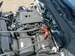 2021 Hyundai Kona SEL z VIN KM8K2CAA9MU615281, wystawiony jako IAAI lot #42403332 z przebiegiem 57 206 mil mil oraz . Historia ofert i sprzedaży dostępna na DreamBid. Obrazek 21.