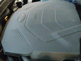 ✅ 2019 Kia Sorento LX • VIN: 5XYPGDA56KG604337 • Лот: 41845342. Опубликован ранее на IAAI с пробегом 49 964 миль. Бесплатный доступ к архиву аукционных продаж из США и подробный отчёт об истории автомобиля на DreamBid. Изображение 19.