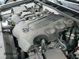 ✅ 2023 Toyota 4Runner TRD Off Road Premium • VIN: JTERU5JR9P6102194 • Lot: 42588243. Listed on IAAI with 42,294 mi. Free auction sales archive from the USA and detailed vehicle history report at DreamBid. Image 20.