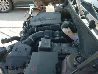 ✅ 2024 Hyundai Santa Fe XRT • VIN: 5NMP3DGL2RH050926 • Лот: 43261426. Опубликован ранее на IAAI с пробегом 27 609 миль. Бесплатный доступ к архиву аукционных продаж из США и подробный отчёт об истории автомобиля на DreamBid. Изображение 20.