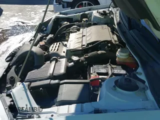 ✅ 2012 Mitsubishi Galant ES • VIN: 4A32B3FF0CE013724 • Lot: 43543260. Listed on IAAI with 93,175 mi. Free auction sales archive from the USA and detailed vehicle history report at DreamBid. Image 24.