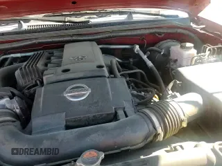 ✅ 2018 Nissan Frontier SV • VIN: 1N6AD0EV1JN750084 • Lot: 92309795. Wystawiony na Copart z przebiegiem 51 615 mil. Bezpłatny archiwum sprzedaży aukcyjnych z USA i szczegółowy raport historii pojazdu na DreamBid. Zdjęcie 13.