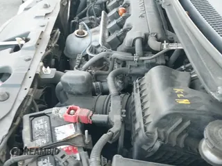 ✅ 2014 Honda Civic LX • VIN: 19XFB2F51EE209524 • Лот: 43726274. Опубликован ранее на IAAI с пробегом 225 970 миль. Бесплатный доступ к архиву аукционных продаж из США и подробный отчёт об истории автомобиля на DreamBid. Изображение 19.