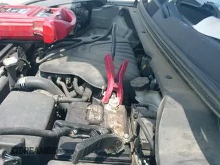 ✅ 2016 Kia Soul • VIN: KNDJN2A24G7325222 • Лот: 42933177. Опубликован ранее на IAAI с пробегом 114 384 миль. Бесплатный доступ к архиву аукционных продаж из США и подробный отчёт об истории автомобиля на DreamBid. Изображение 12.