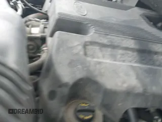 ✅ 2018 Ford F-150 XL • VIN: 1FTEX1CG4JKF37833 • Lot: 43358045. Wystawiony na IAAI z przebiegiem 140 302 mil. Bezpłatny archiwum sprzedaży aukcyjnych z USA i szczegółowy raport historii pojazdu na DreamBid. Zdjęcie 19.