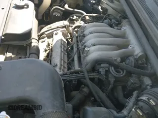 ✅ 2006 Kia Sportage LX • VIN: KNDJF723667169698 • Lot: 42819726. Listed on IAAI with Not provided. Free auction sales archive from the USA and detailed vehicle history report at DreamBid. Image 12.