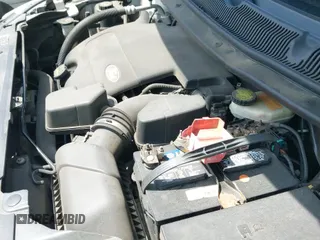 ✅ 2014 Ford Explorer • VIN: 1FM5K7B85EGA32125 • Lot: 43027792. Wystawiony na IAAI z przebiegiem 226 484 mil. Bezpłatny archiwum sprzedaży aukcyjnych z USA i szczegółowy raport historii pojazdu na DreamBid. Zdjęcie 12.