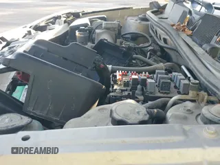 ✅ 2009 Chevrolet Equinox LS • VIN: 2CNDL13F896255056 • Лот: 41638719. Опубликован ранее на IAAI с пробегом 124 064 миль. Бесплатный доступ к архиву аукционных продаж из США и подробный отчёт об истории автомобиля на DreamBid. Изображение 12.