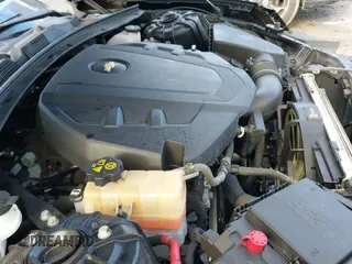 ✅ 2022 Chevrolet Camaro 1LT • VIN: 1G1FB1RS1N0111512 • Лот: 43690292. Опубликован ранее на IAAI с пробегом 73 735 миль. Бесплатный доступ к архиву аукционных продаж из США и подробный отчёт об истории автомобиля на DreamBid. Изображение 19.