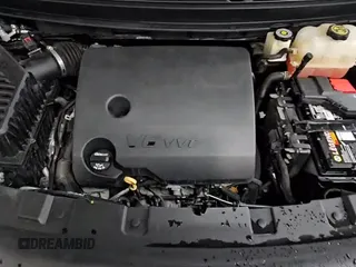 ✅ 2018 Buick Enclave Avenir • VIN: 5GAEVCKW6JJ226986 • Лот: 91126635. Опубликован ранее на Copart с пробегом 98 245 миль. Бесплатный доступ к архиву аукционных продаж из США и подробный отчёт об истории автомобиля на DreamBid. Изображение 15.