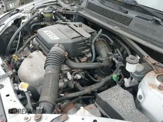 ✅ 2005 Toyota RAV4 • VIN: JTEGD20V750062492 • Lot: 43583295. Listed on IAAI with 194,036 mi. Free auction sales archive from the USA and detailed vehicle history report at DreamBid. Image 12.