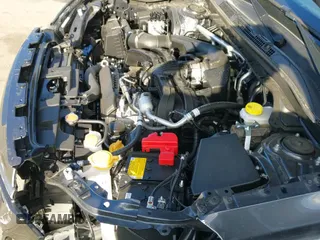 ✅ 2025 Subaru Forester Limited • VIN: JF2SLDRC0SH531788 • Лот: 43403555. Опубликован ранее на IAAI с пробегом 10 909 миль. Бесплатный доступ к архиву аукционных продаж из США и подробный отчёт об истории автомобиля на DreamBid. Изображение 22.