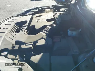 ✅ 2019 Infiniti QX50 Luxe • VIN: 3PCAJ5M3XKF140855 • Lot: 43612620. Listed on IAAI with 113,047 mi. Free auction sales archive from the USA and detailed vehicle history report at DreamBid. Image 19.