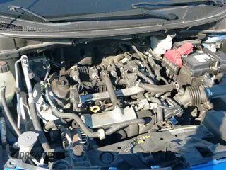 ✅ 2021 Nissan Versa SV • VIN: 3N1CN8EVXML808918 • Лот: 43371015. Опубликован ранее на IAAI с пробегом 92 409 миль. Бесплатный доступ к архиву аукционных продаж из США и подробный отчёт об истории автомобиля на DreamBid. Изображение 25.