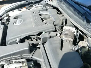 ✅ 2012 Nissan Altima SR • VIN: 1N4BL2EP4CC191545 • Lot: 43477543. Wystawiony na IAAI z przebiegiem 133 057 mil. Bezpłatny archiwum sprzedaży aukcyjnych z USA i szczegółowy raport historii pojazdu na DreamBid. Zdjęcie 19.