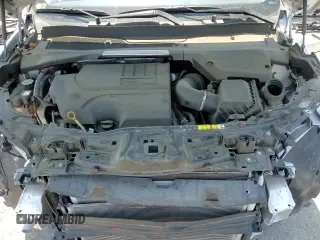 ✅ 2021 Land Rover Discovery Sport S • VIN: SALCJ2FX3MH903513 • Lot: 65291635. Wystawiony na Copart z przebiegiem 49 135 mil. Bezpłatny archiwum sprzedaży aukcyjnych z USA i szczegółowy raport historii pojazdu na DreamBid. Zdjęcie 15.