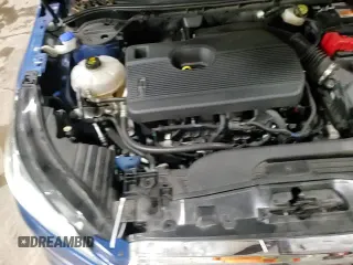 ✅ 2020 Lincoln Corsair Reserve • VIN: 5LMCJ2D92LUL10140 • Lot: 91416025. Listed on Copart with 19,629 mi. Free auction sales archive from the USA and detailed vehicle history report at DreamBid. Image 17.