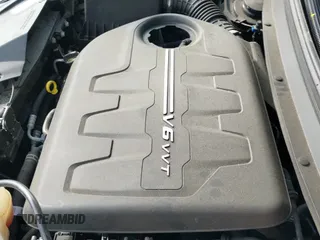 ✅ 2019 Jeep Cherokee Limited • VIN: 1C4PJMDX3KD456225 • Лот: 42156466. Опубликован ранее на IAAI с пробегом 51 934 миль. Бесплатный доступ к архиву аукционных продаж из США и подробный отчёт об истории автомобиля на DreamBid. Изображение 19.