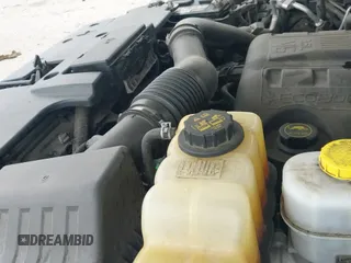 ✅ 2016 Ford Expedition Max XLT • VIN: 1FMJK1HT9GEF36599 • Lot: 42366831. Listed on IAAI with 193,486 mi. Free auction sales archive from the USA and detailed vehicle history report at DreamBid. Image 19.