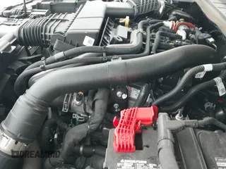 ✅ 2024 Ford Escape ST-Line Select • VIN: 1FMCU9NA6RUB45455 • Lot: 43382323. Wystawiony na IAAI z przebiegiem 22 966 mil. Bezpłatny archiwum sprzedaży aukcyjnych z USA i szczegółowy raport historii pojazdu na DreamBid. Zdjęcie 19.