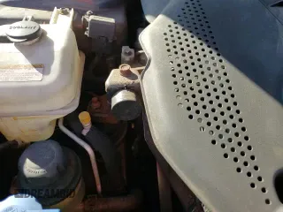 ✅ 2009 Hyundai Sonata Limited • VIN: 5NPEU46F09H422265 • Лот: 83654174. Опубликован ранее на Copart с пробегом 226 964 миль. Бесплатный доступ к архиву аукционных продаж из США и подробный отчёт об истории автомобиля на DreamBid. Изображение 13.