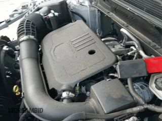 ✅ 2021 GMC Acadia SLT • VIN: 1GKKNML48MZ215695 • Лот: 41543908. Опубликован ранее на IAAI с пробегом 41 050 миль. Бесплатный доступ к архиву аукционных продаж из США и подробный отчёт об истории автомобиля на DreamBid. Изображение 20.