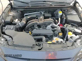 ✅ 2024 Subaru Legacy Limited • VIN: 4S3BWAN67R3018856 • Лот: 68014685. Опубликован ранее на Copart с пробегом 16 756 миль. Бесплатный доступ к архиву аукционных продаж из США и подробный отчёт об истории автомобиля на DreamBid. Изображение 13.