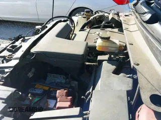 ✅ 2014 Nissan Pathfinder S • VIN: 5N1AR2MN6EC704524 • Lot: 43409642. Wystawiony na IAAI z przebiegiem 137 537 mil. Bezpłatny archiwum sprzedaży aukcyjnych z USA i szczegółowy raport historii pojazdu na DreamBid. Zdjęcie 16.