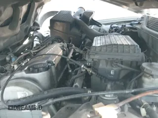 ✅ 2000 Honda Civic VP • VIN: 2HGEJ6615YH594664 • Лот: 43082290. Опубликован ранее на IAAI с пробегом 603 238 миль. Бесплатный доступ к архиву аукционных продаж из США и подробный отчёт об истории автомобиля на DreamBid. Изображение 12.