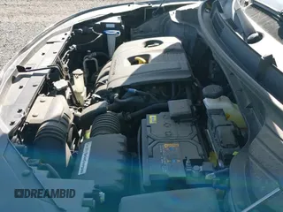 ✅ 2023 Kia Soul LX • VIN: KNDJ23AU5P7873102 • Lot: 43362814. Listed on IAAI with 91,709 mi. Free auction sales archive from the USA and detailed vehicle history report at DreamBid. Image 19.