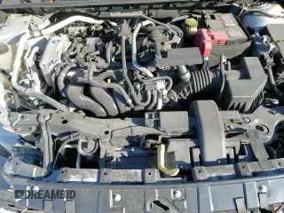 ✅ 2020 Nissan Sentra S • VIN: 3N1AB8BV6LY221685 • Lot: 90984965. Wystawiony na Copart z przebiegiem 46 312 mil. Bezpłatny archiwum sprzedaży aukcyjnych z USA i szczegółowy raport historii pojazdu na DreamBid. Zdjęcie 14.