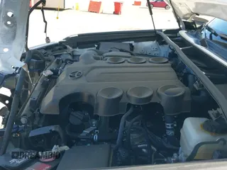 ✅ 2016 Toyota Tacoma Limited • VIN: 5TFEZ5CN2GX021384 • Лот: 43478083. Опубликован ранее на IAAI с пробегом 136 739 миль. Бесплатный доступ к архиву аукционных продаж из США и подробный отчёт об истории автомобиля на DreamBid. Изображение 20.